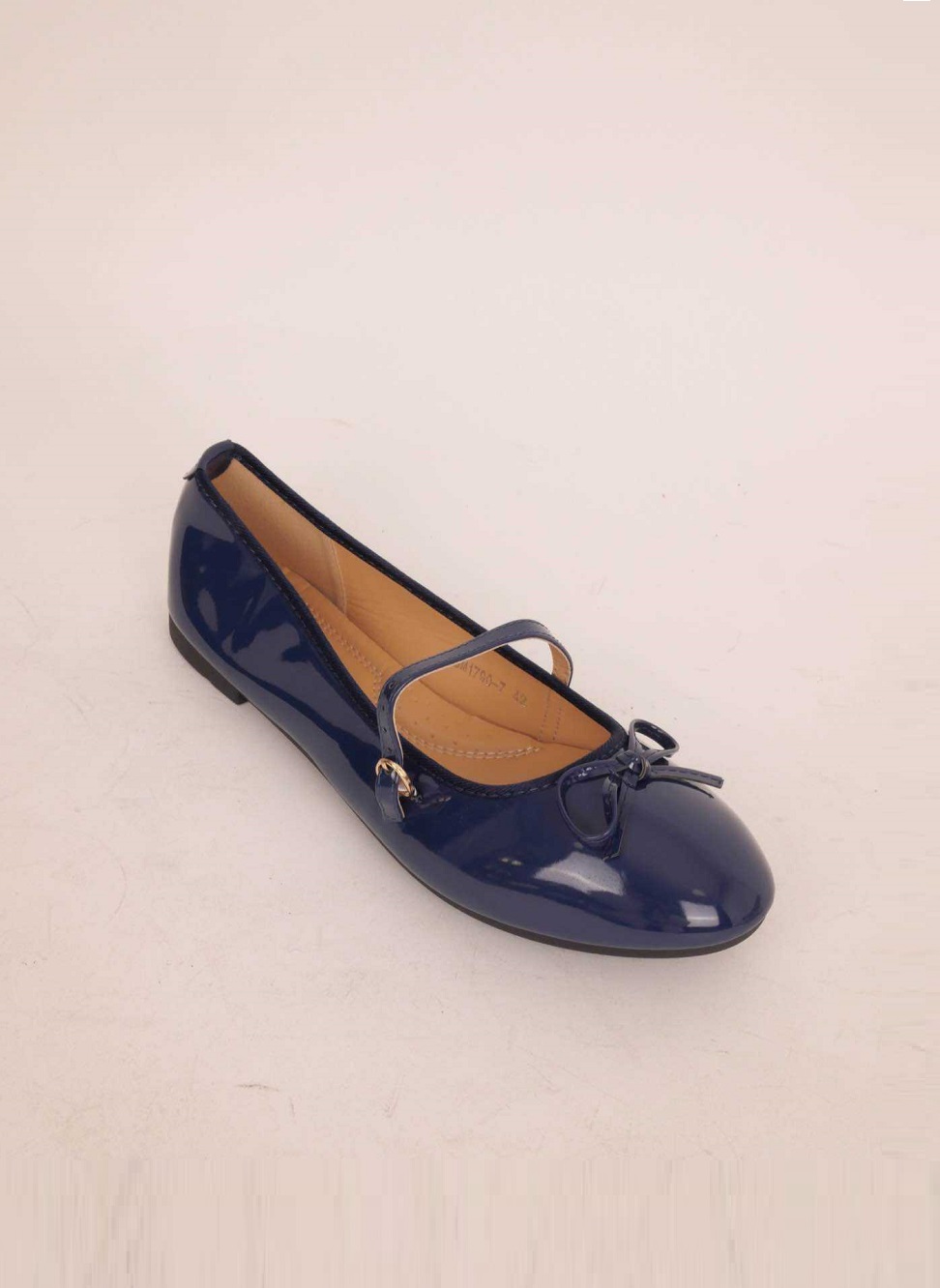 Lujah Shoes (Schuhgrosshandel)