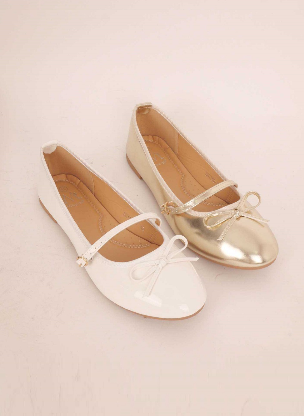 Lujah Shoes (Schuhgrosshandel)
