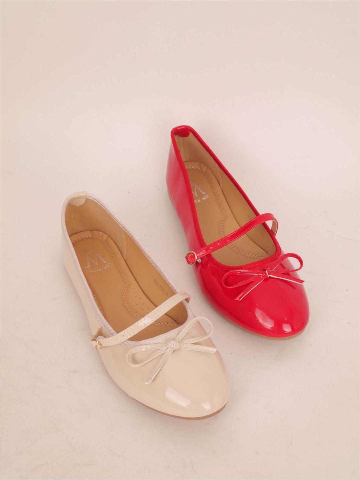 Lujah Shoes (Schuhgrosshandel)