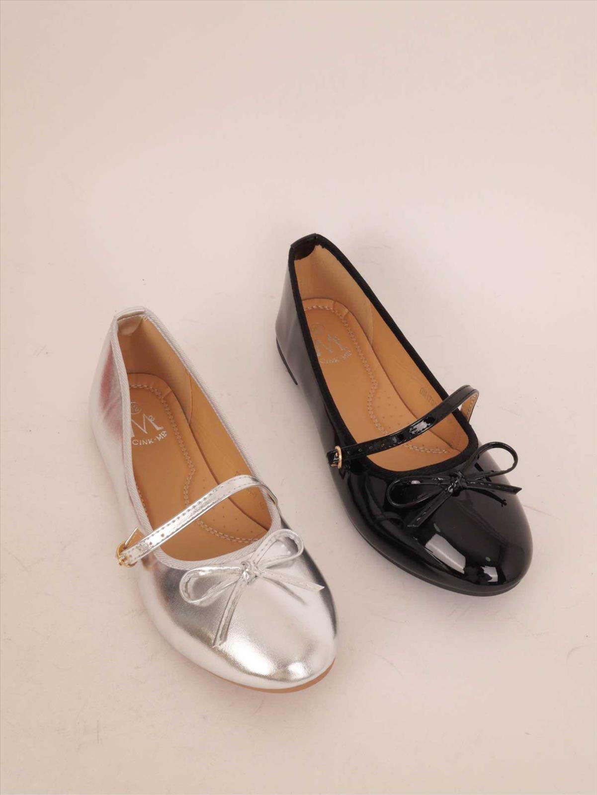 Lujah Shoes (Schuhgrosshandel)