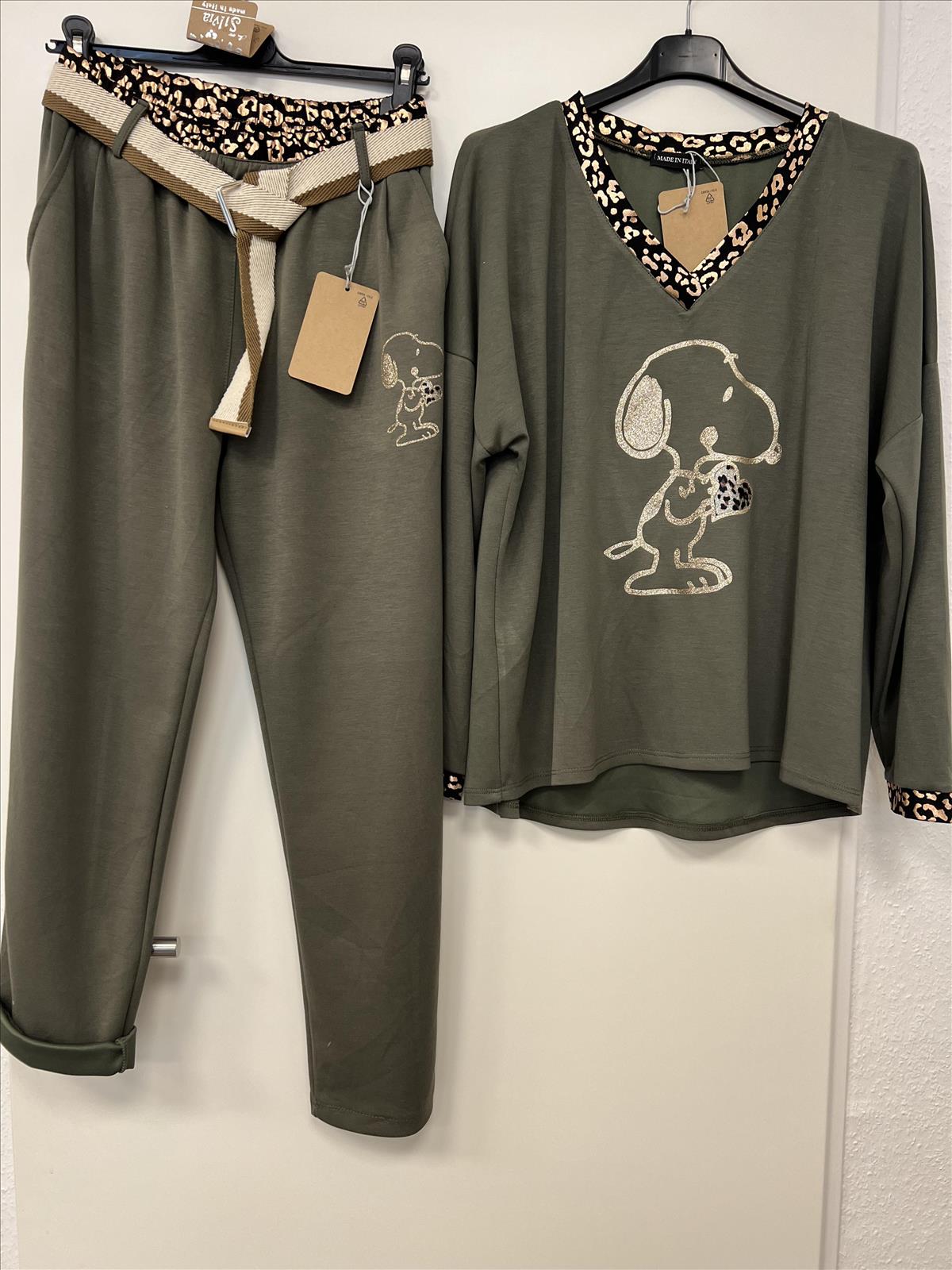 DW-Empire - Damenmode, Kindermode, Accessoires, Taschen, Tücher