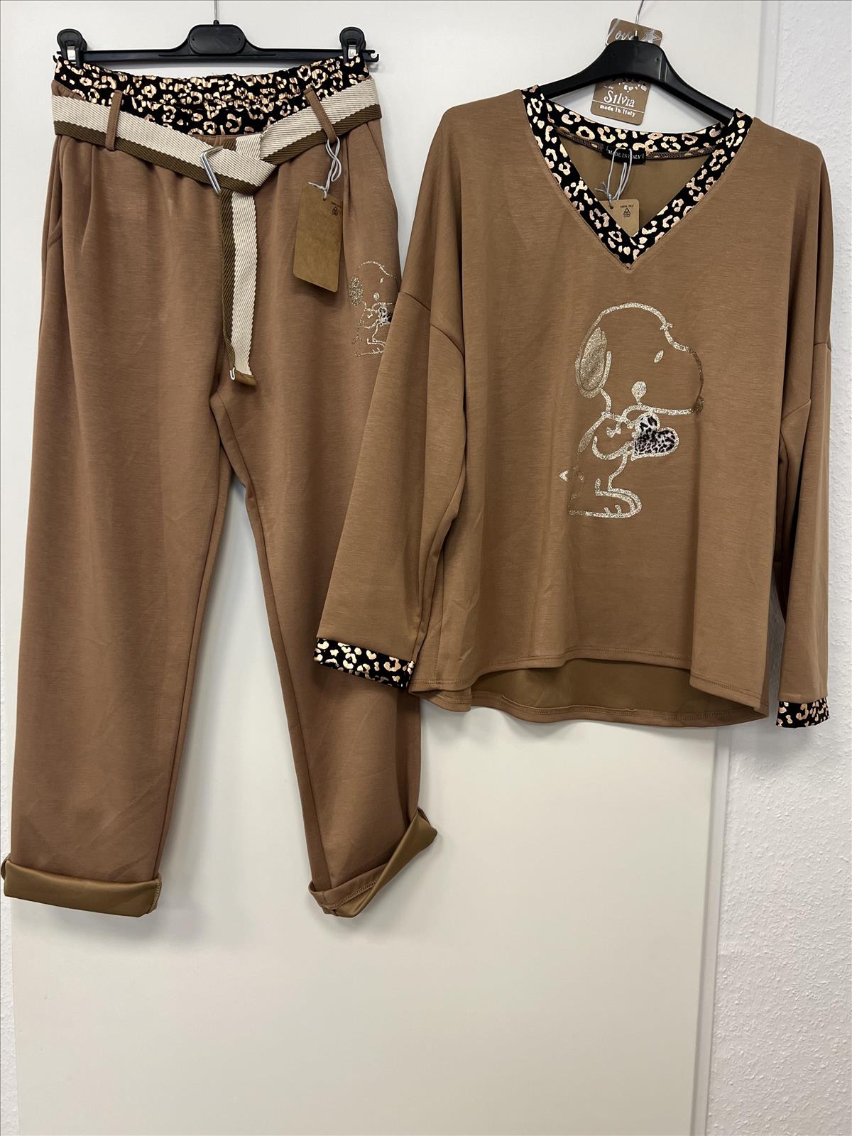 DW-Empire - Damenmode, Kindermode, Accessoires, Taschen, Tücher