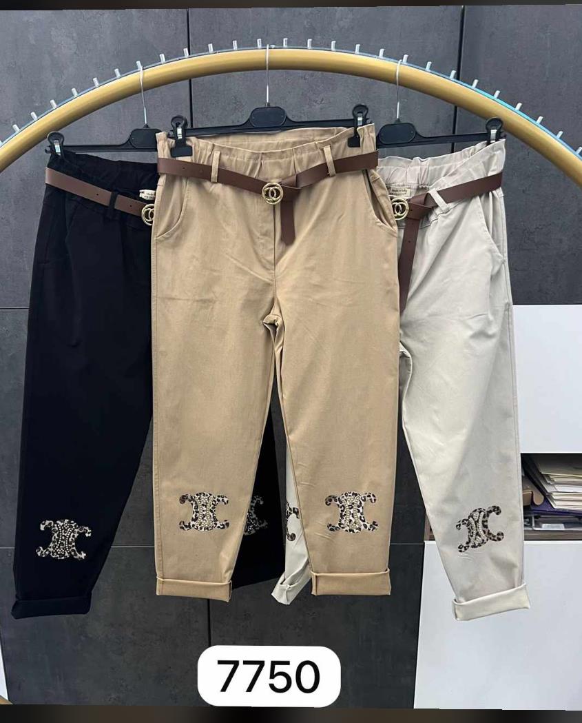 DW-Empire - Damenmode, Kindermode, Accessoires, Taschen, Tücher