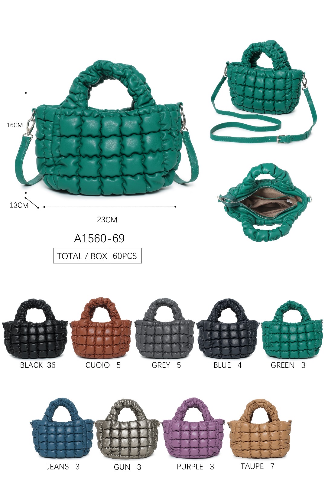 DW-Empire - Damenmode, Kindermode, Accessoires, Taschen, Tücher