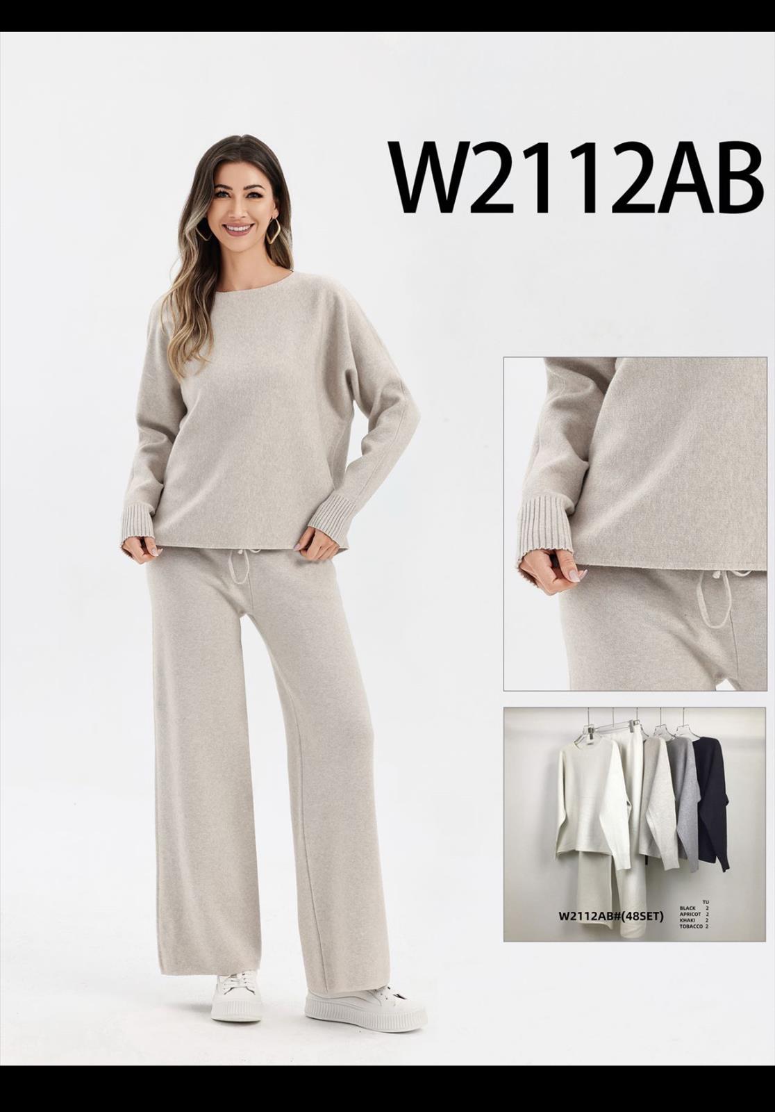 DW-Empire - Damenmode, Kindermode, Accessoires, Taschen, Tücher