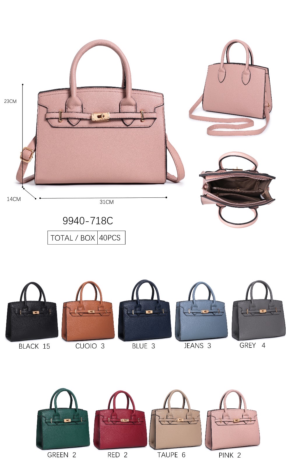 DW-Empire - Damenmode, Kindermode, Accessoires, Taschen, Tücher