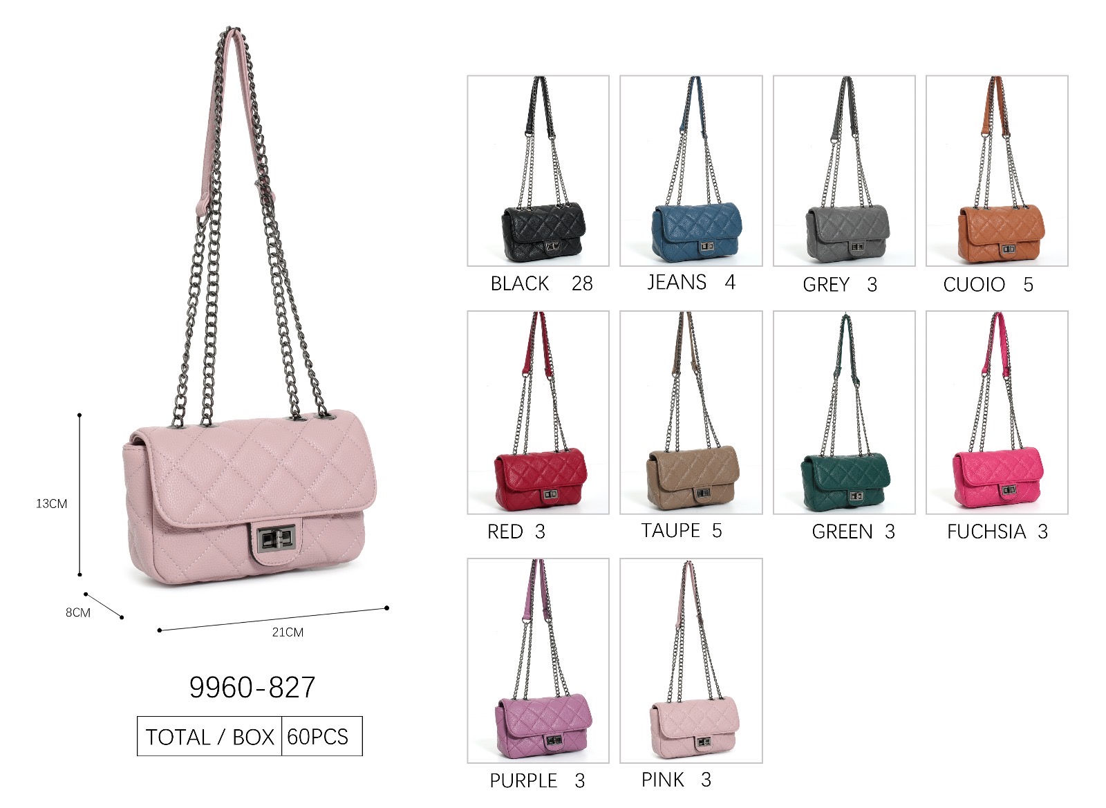DW-Empire - Damenmode, Kindermode, Accessoires, Taschen, Tücher