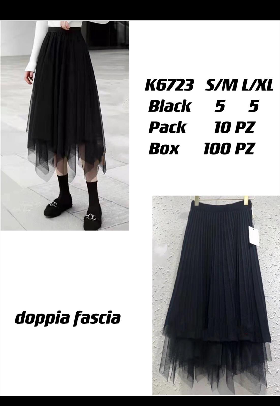 DW-Empire - Damenmode, Kindermode, Accessoires, Taschen, Tücher