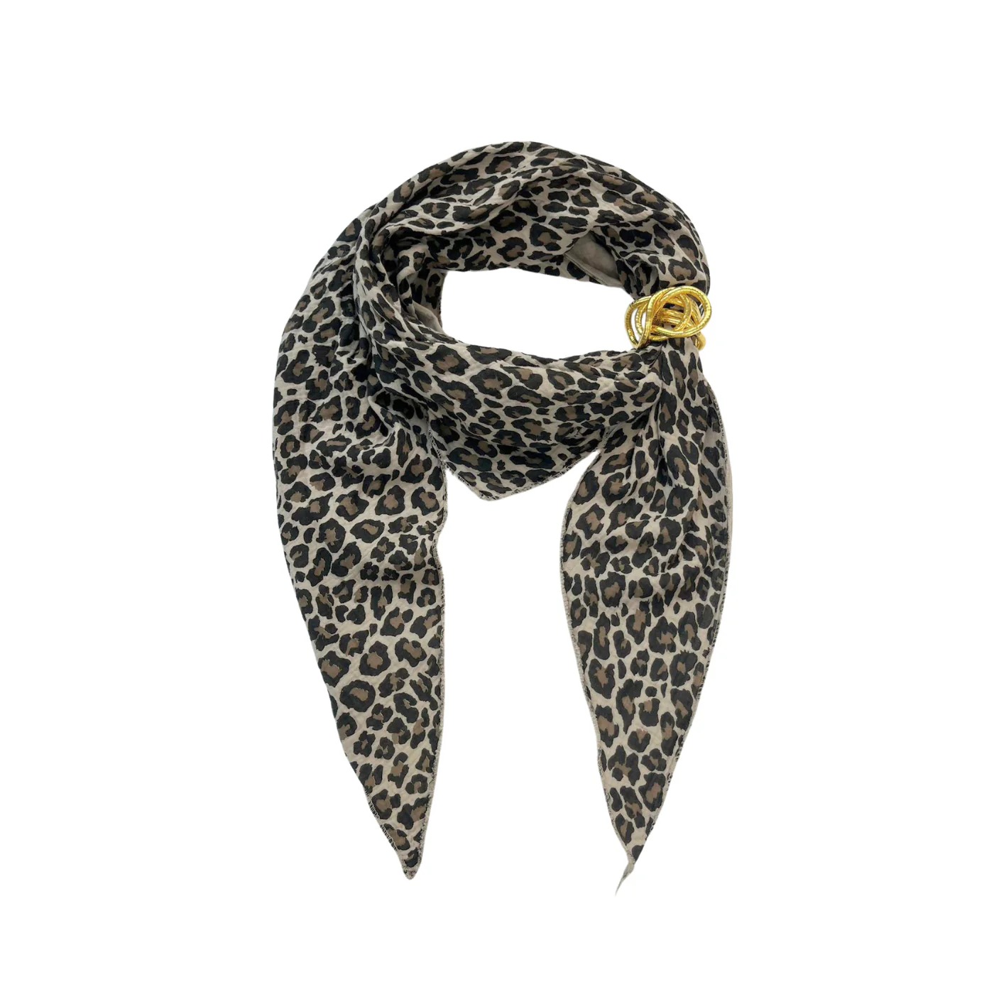 Fox by Ren GmbH - DOB; ACCessoires - Neuss