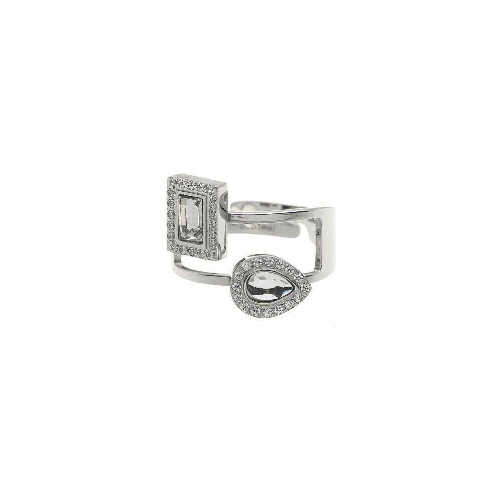 Fox by Ren GmbH - DOB; ACCessoires - Neuss