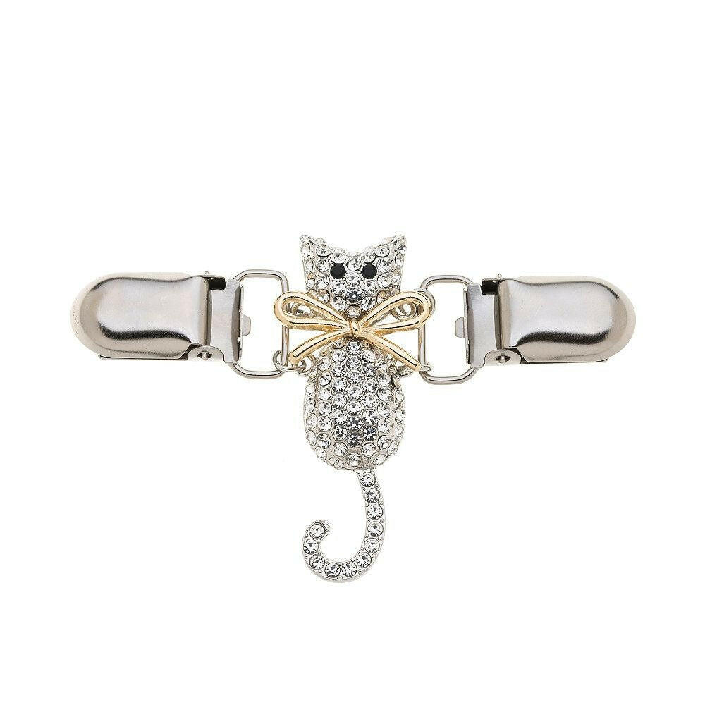 Fox by Ren GmbH - DOB; ACCessoires - Neuss