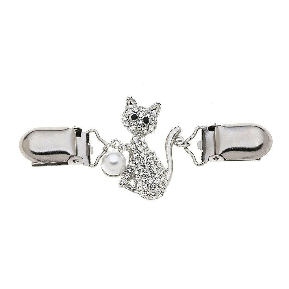 Fox by Ren GmbH - DOB; ACCessoires - Neuss