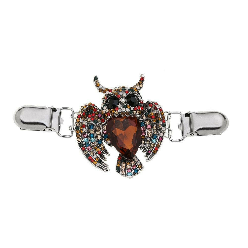 Fox by Ren GmbH - DOB; ACCessoires - Neuss