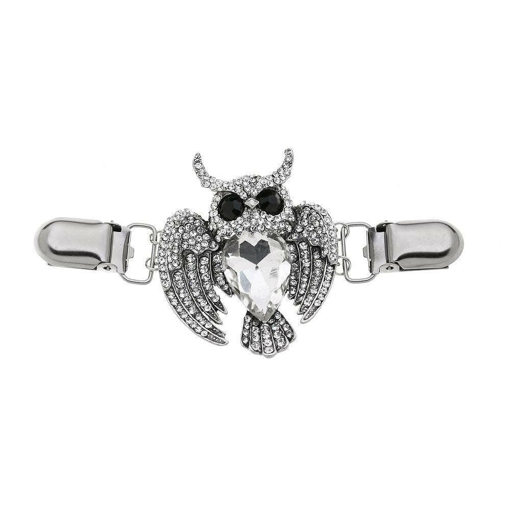 Fox by Ren GmbH - DOB; ACCessoires - Neuss