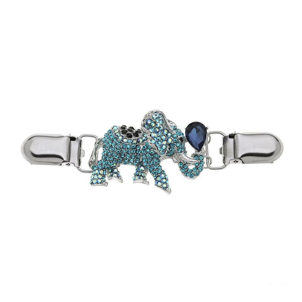 Fox by Ren GmbH - DOB; ACCessoires - Neuss