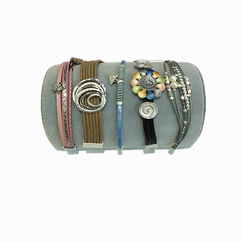 Fox by Ren GmbH - DOB; ACCessoires - Neuss