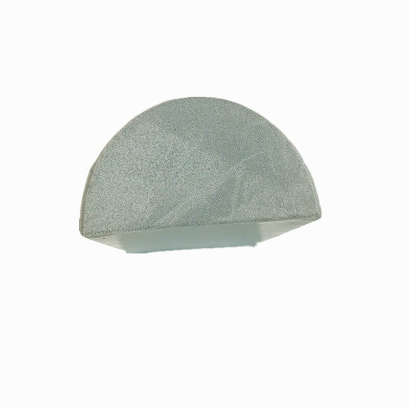 Fox by Ren GmbH - DOB; ACCessoires - Neuss