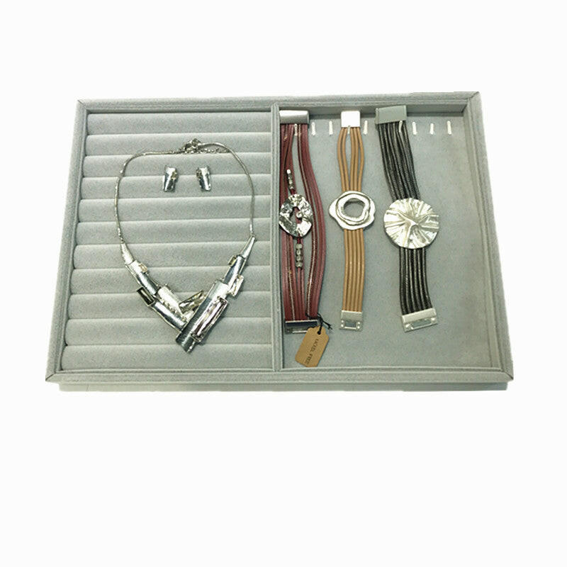 Fox by Ren GmbH - DOB; ACCessoires - Neuss