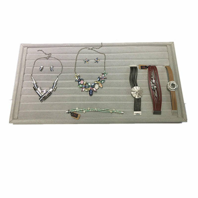 Fox by Ren GmbH - DOB; ACCessoires - Neuss