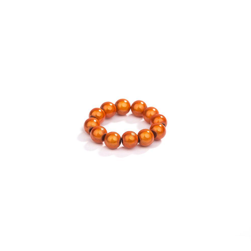 Fox by Ren GmbH - DOB; ACCessoires - Neuss
