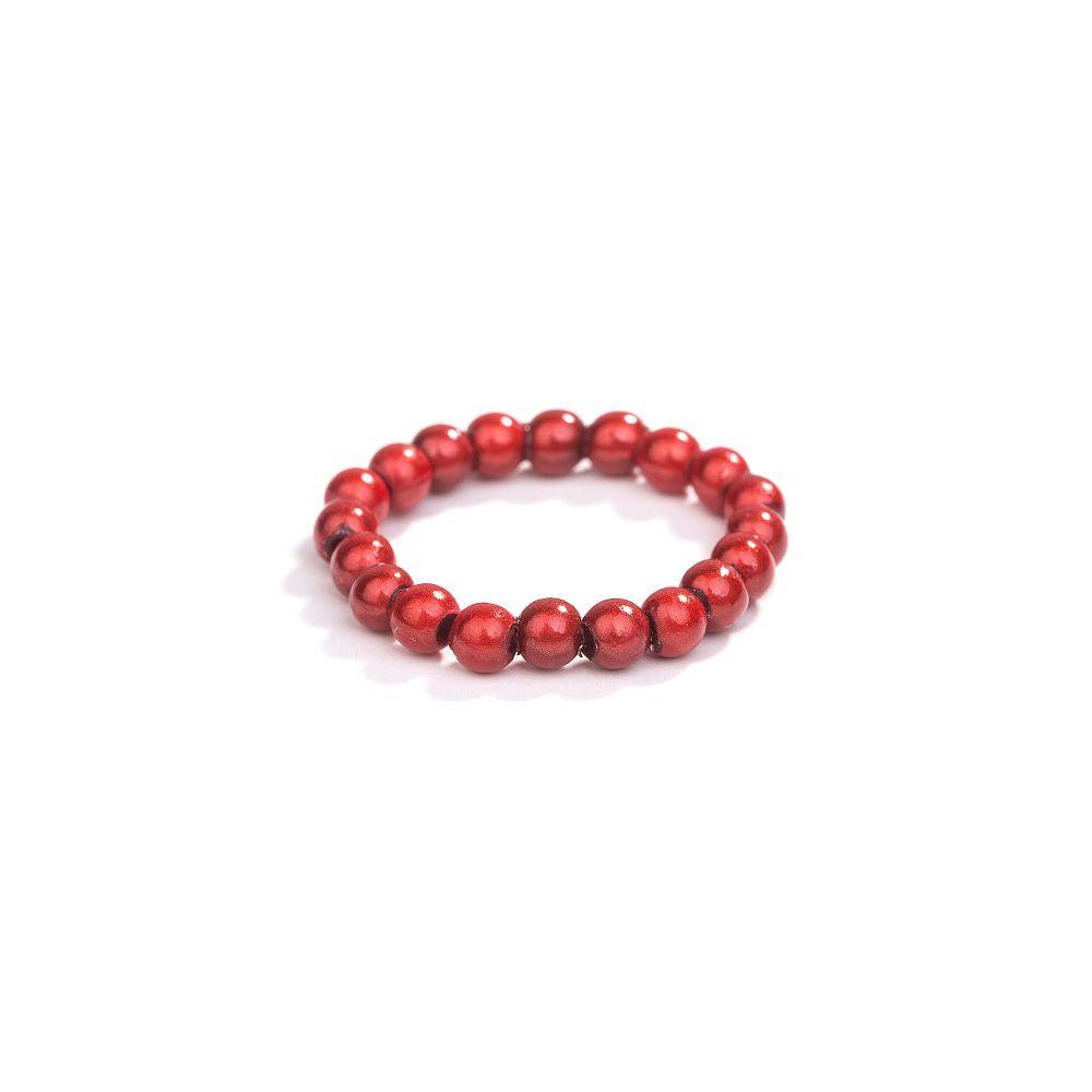Fox by Ren GmbH - DOB; ACCessoires - Neuss