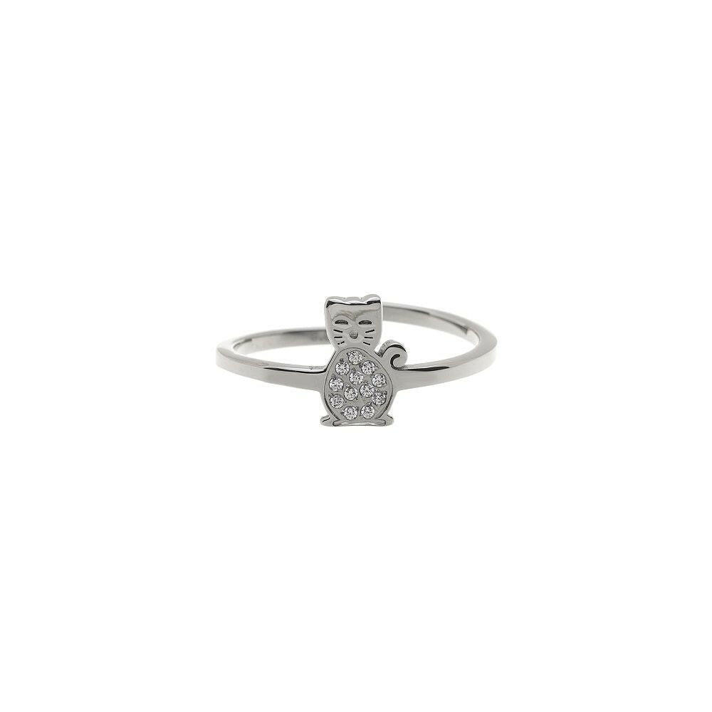 Fox by Ren GmbH - DOB; ACCessoires - Neuss