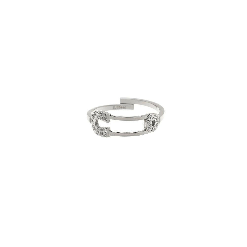 Fox by Ren GmbH - DOB; ACCessoires - Neuss