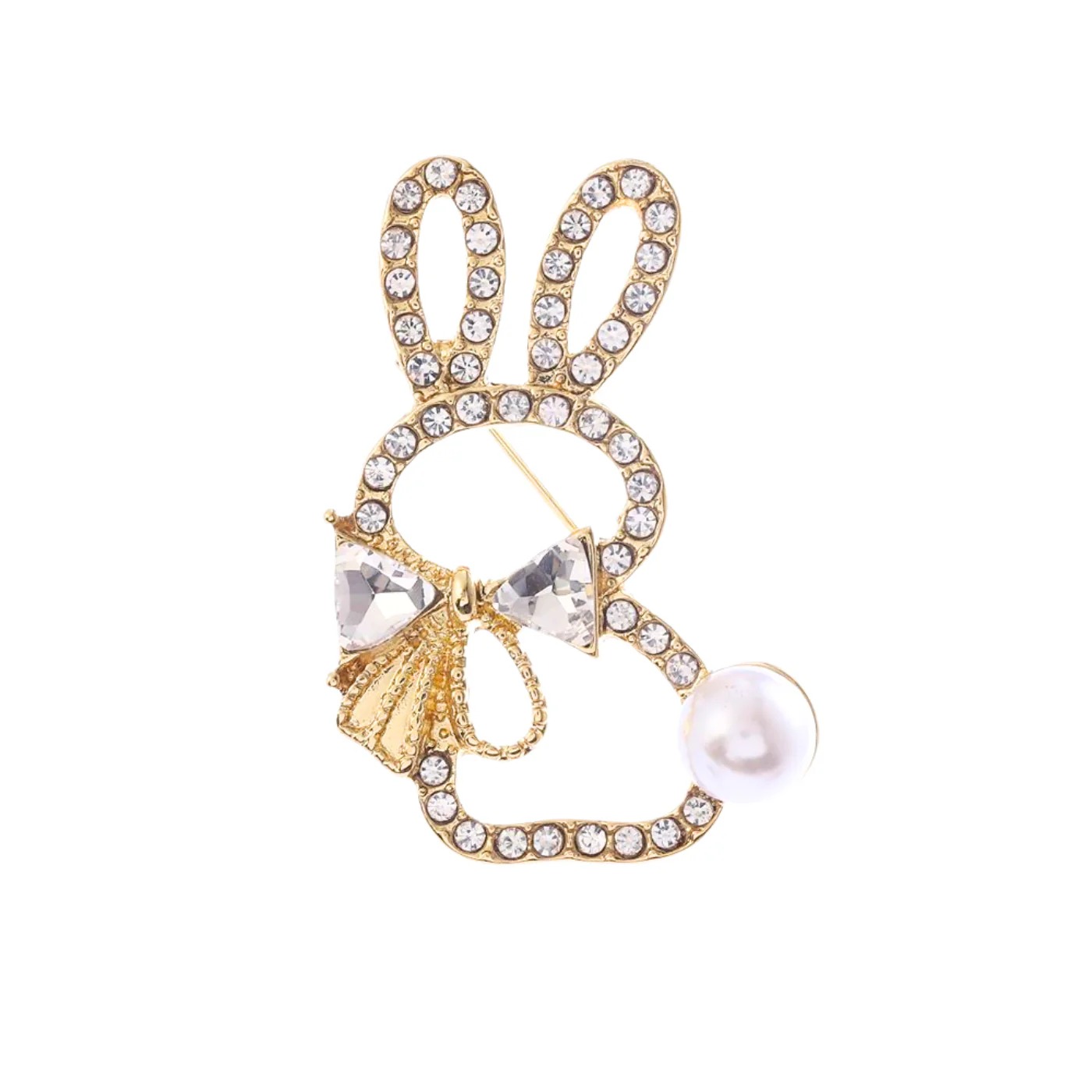 Fox by Ren GmbH - DOB; ACCessoires - Neuss