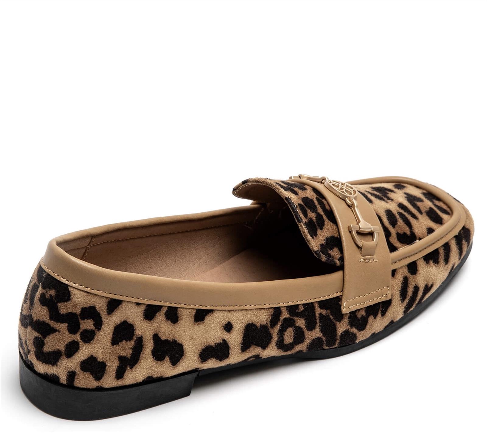 E-Vitale Shoes - BIONDINI Großhandel Wholesale - hochwertige italienische Schuhe direkt ab Fabrik