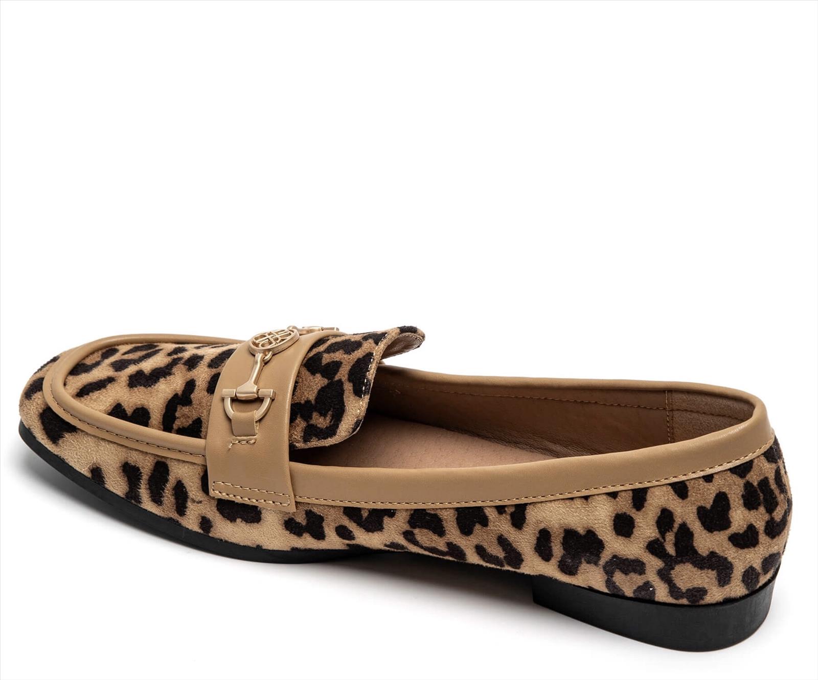 E-Vitale Shoes - BIONDINI Großhandel Wholesale - hochwertige italienische Schuhe direkt ab Fabrik