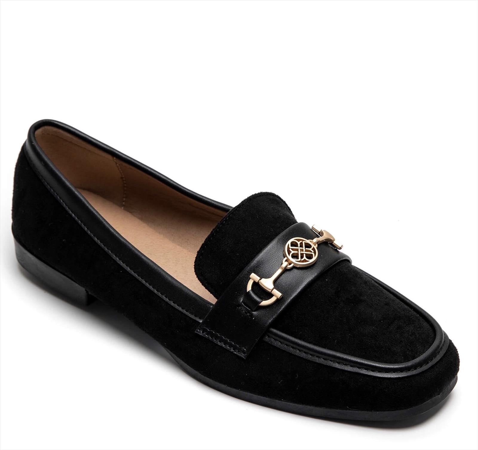 E-Vitale Shoes - BIONDINI Großhandel Wholesale - hochwertige italienische Schuhe direkt ab Fabrik