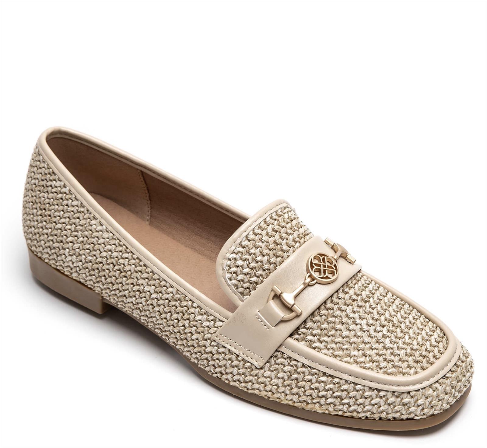 E-Vitale Shoes - BIONDINI Großhandel Wholesale - hochwertige italienische Schuhe direkt ab Fabrik