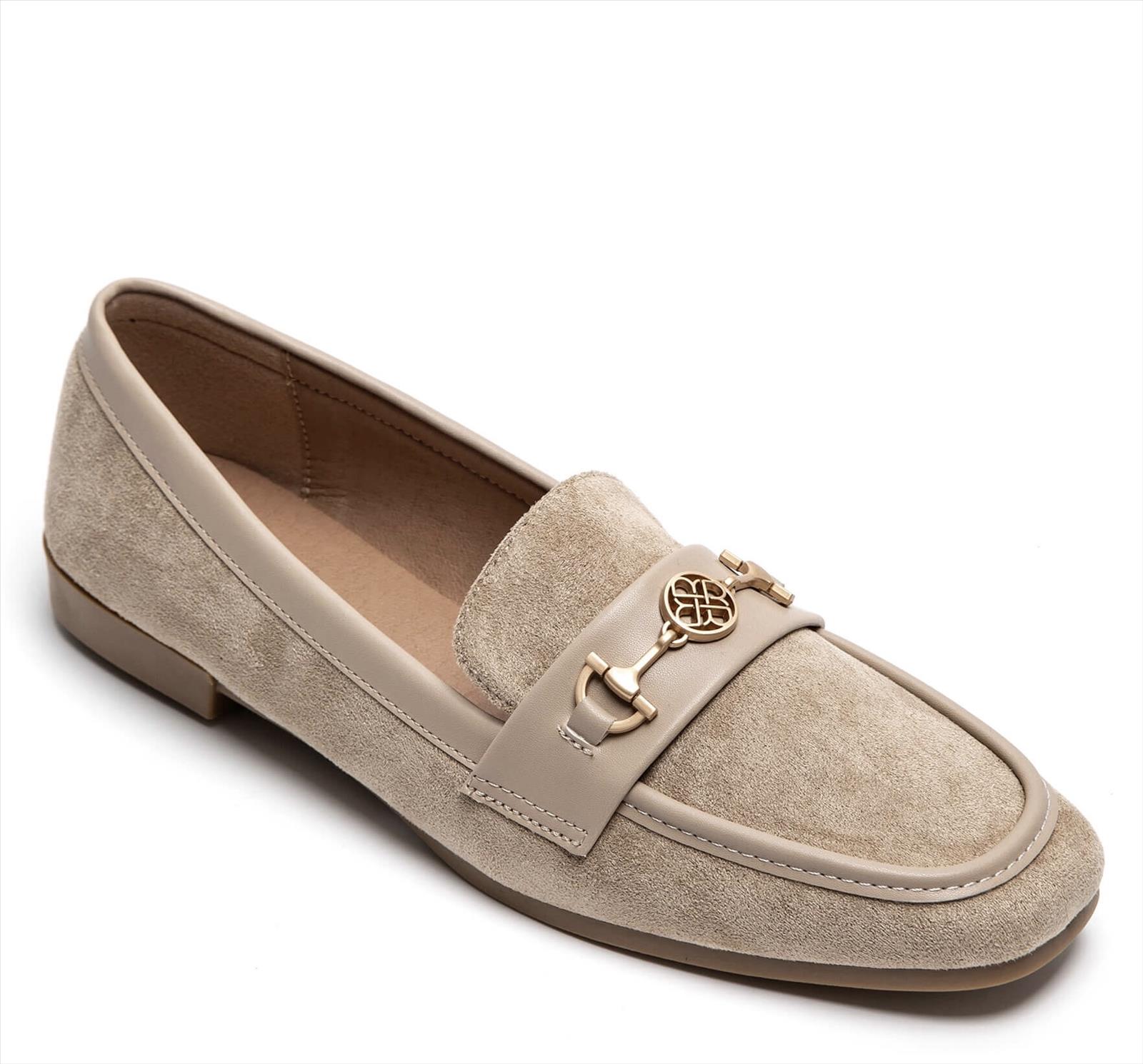 E-Vitale Shoes - BIONDINI Großhandel Wholesale - hochwertige italienische Schuhe direkt ab Fabrik
