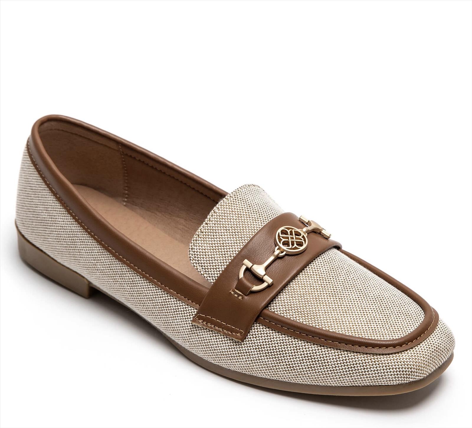 E-Vitale Shoes - BIONDINI Großhandel Wholesale - hochwertige italienische Schuhe direkt ab Fabrik