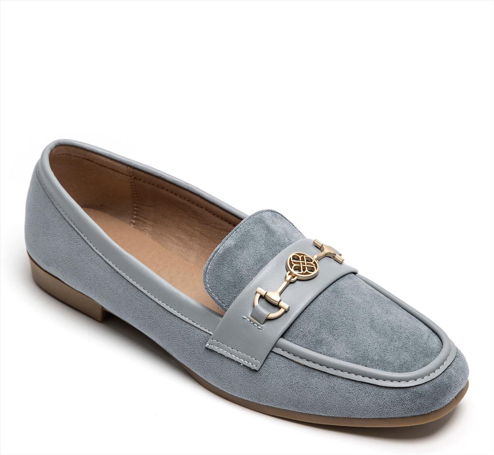 E-Vitale Shoes - BIONDINI Großhandel Wholesale - hochwertige italienische Schuhe direkt ab Fabrik
