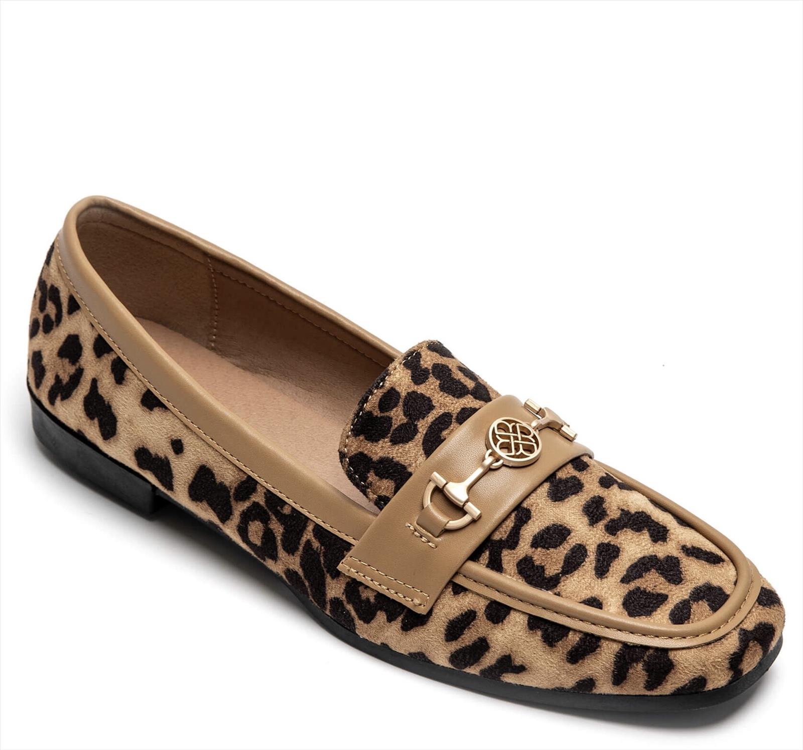 E-Vitale Shoes - BIONDINI Großhandel Wholesale - hochwertige italienische Schuhe direkt ab Fabrik