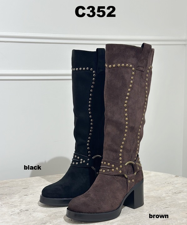 Arya Shoes - Schuhgroßhandel