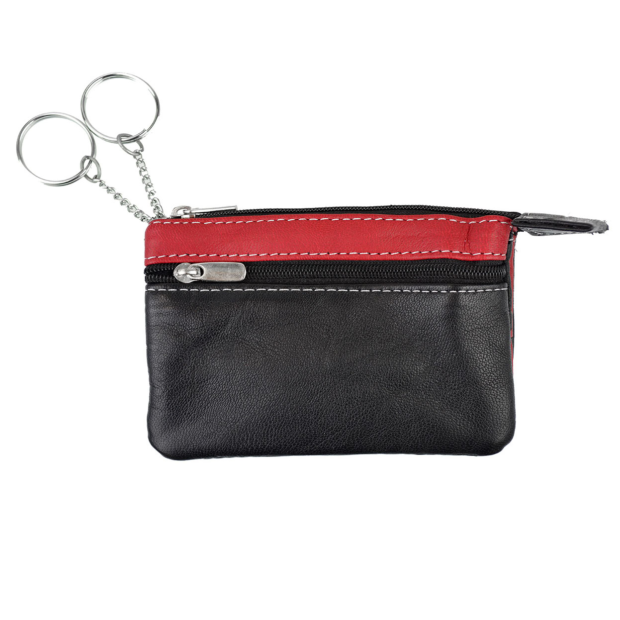 Porto-Pelo GmbH - Accessoires, Lederwaren