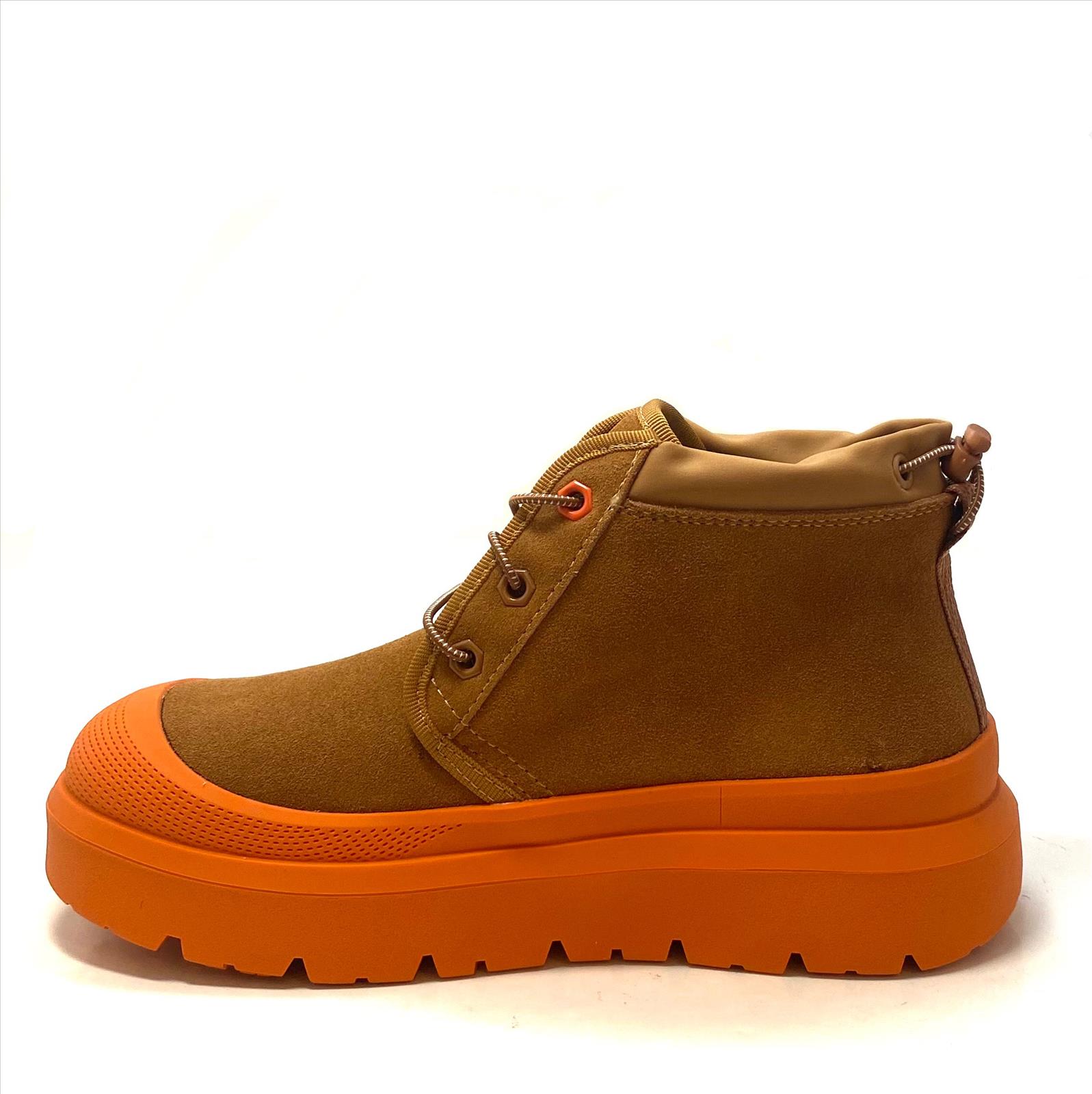 E-Vitale Shoes - BIONDINI Großhandel Wholesale - hochwertige italienische Schuhe direkt ab Fabrik