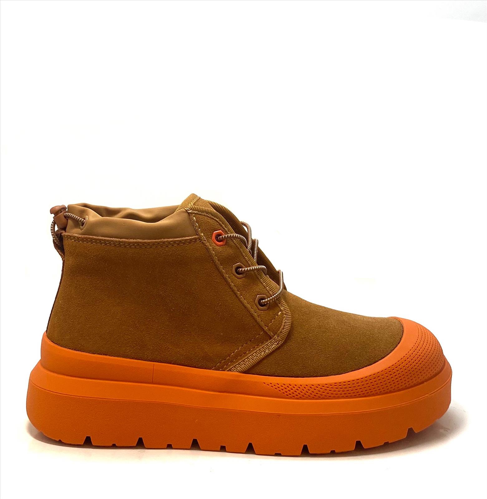 E-Vitale Shoes - BIONDINI Großhandel Wholesale - hochwertige italienische Schuhe direkt ab Fabrik