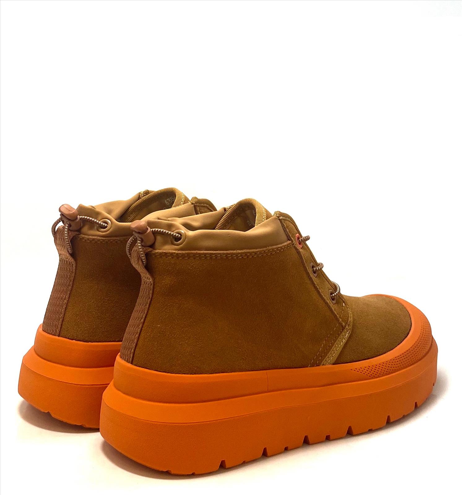 E-Vitale Shoes - BIONDINI Großhandel Wholesale - hochwertige italienische Schuhe direkt ab Fabrik