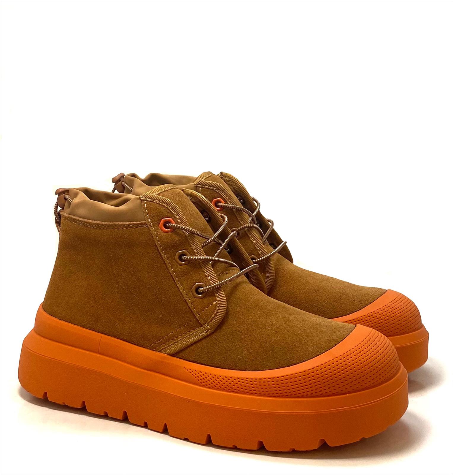 E-Vitale Shoes - BIONDINI Großhandel Wholesale - hochwertige italienische Schuhe direkt ab Fabrik