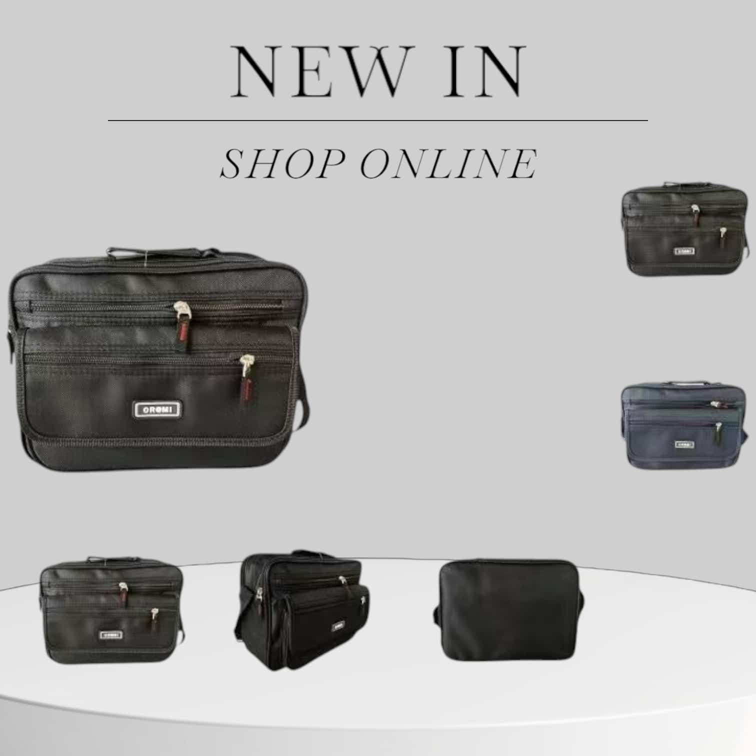 Pulcini GmbH - 2BE - Fashion & Design