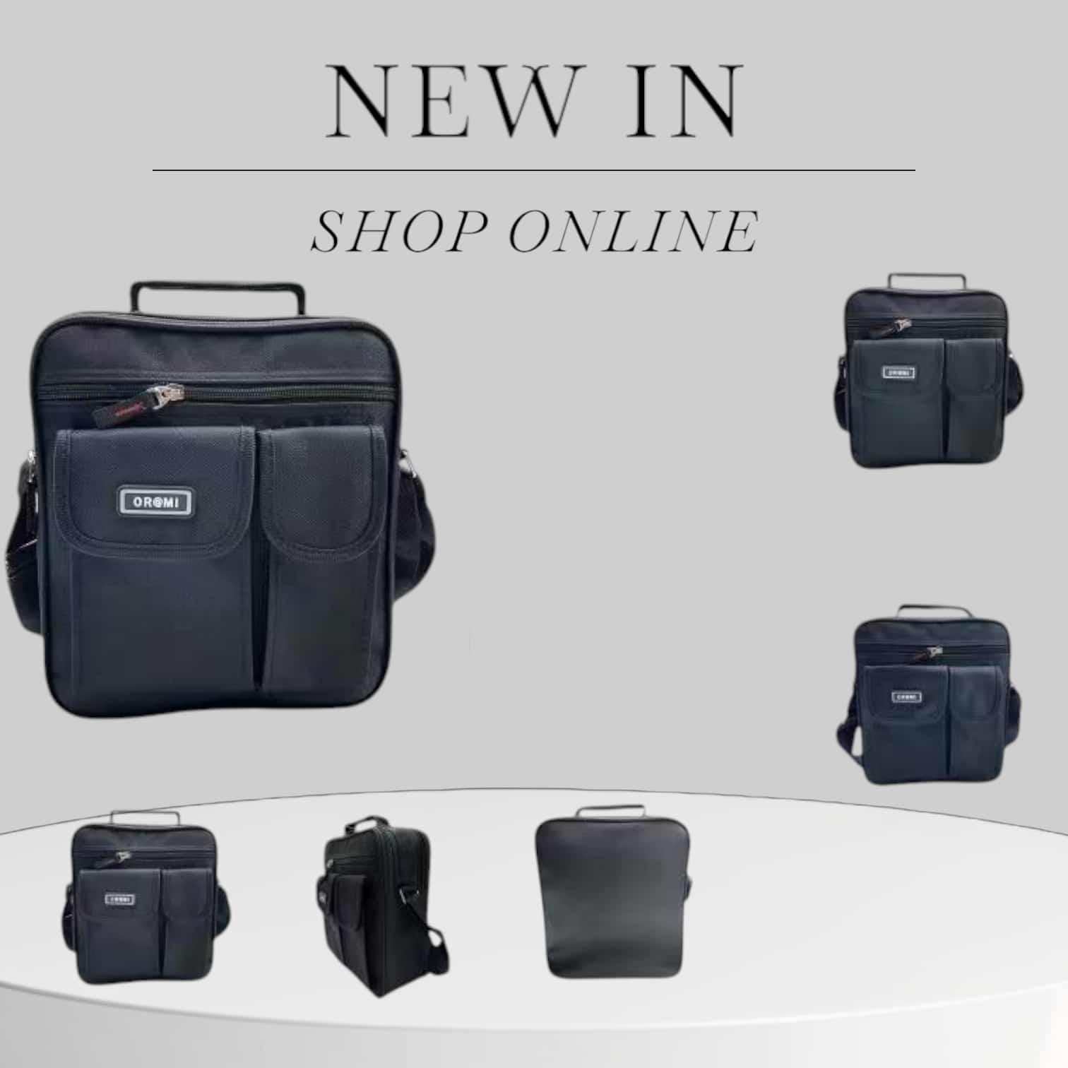 Pulcini GmbH - 2BE - Fashion & Design