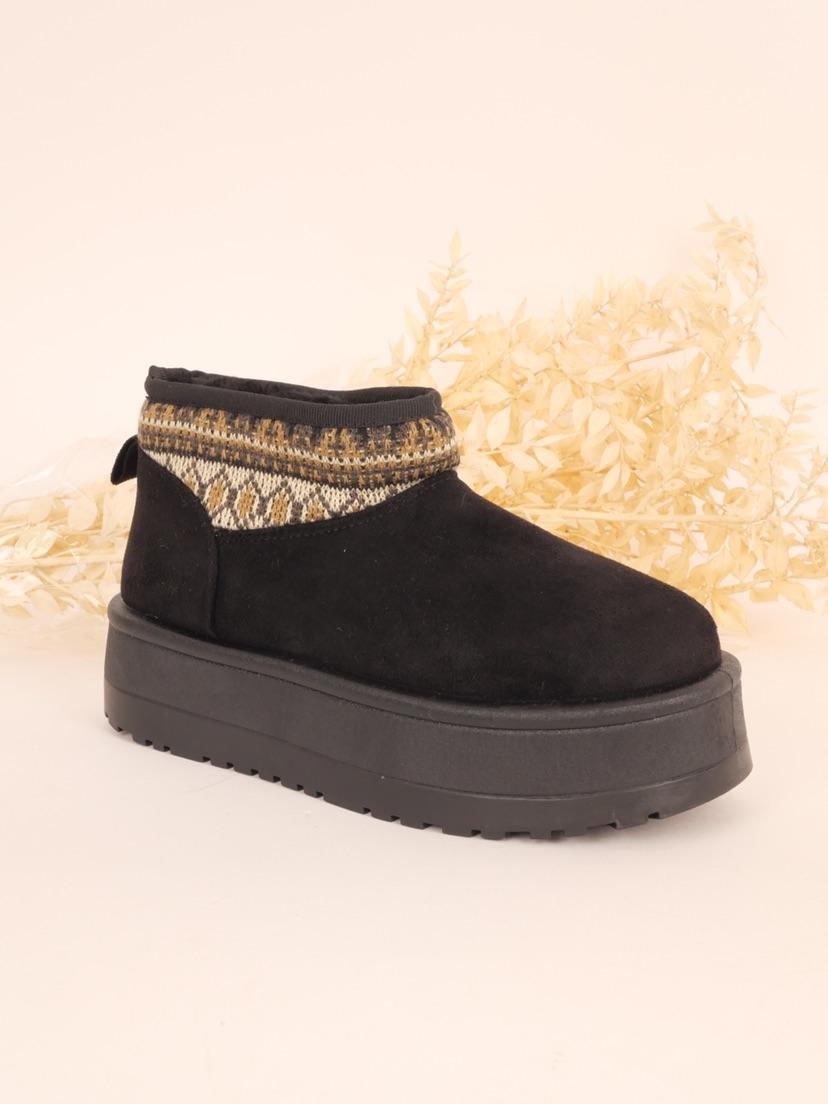 Lujah Shoes (Schuhgrosshandel)