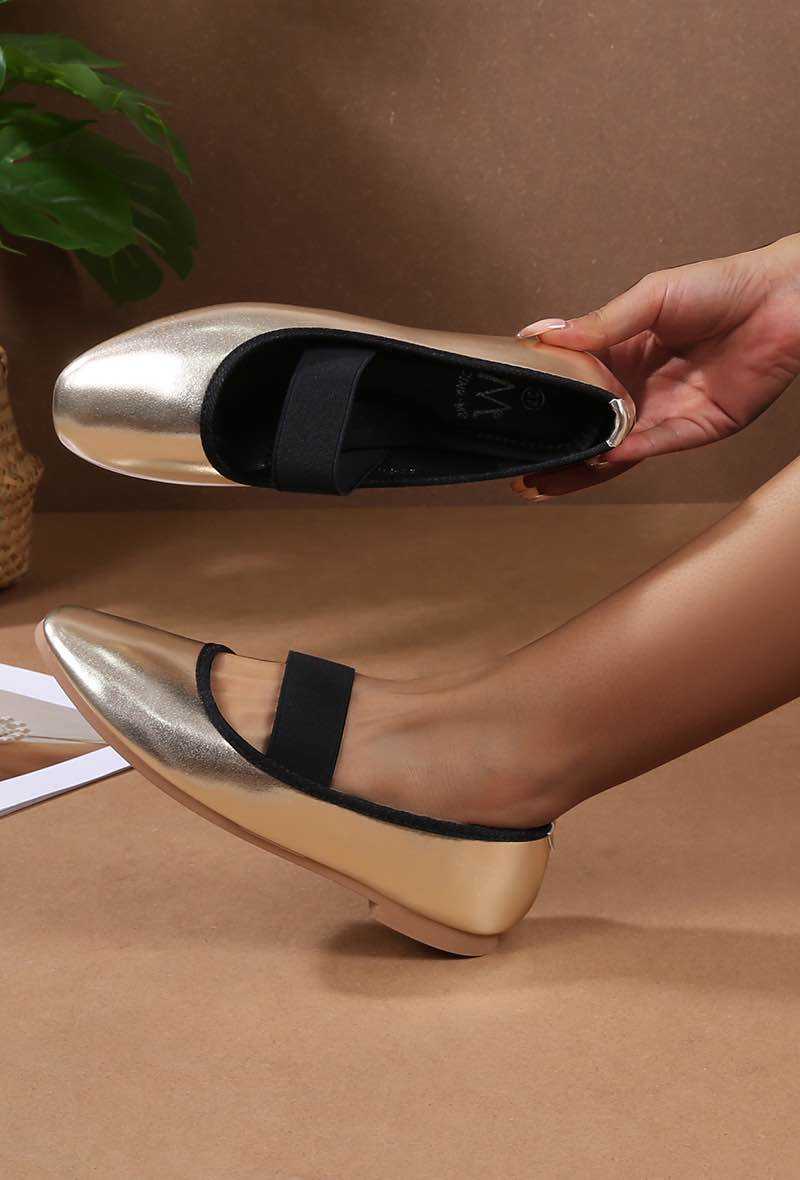 Lujah Shoes (Schuhgrosshandel)