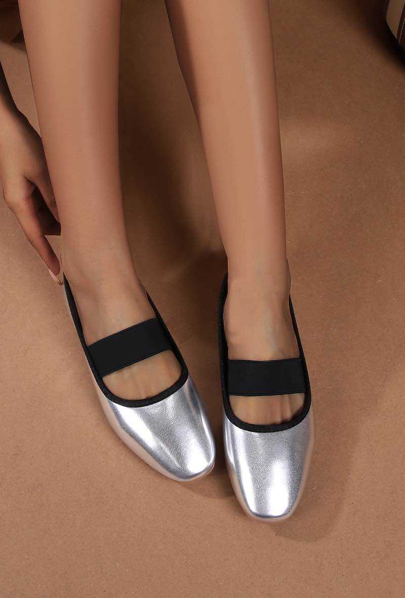 Lujah Shoes (Schuhgrosshandel)
