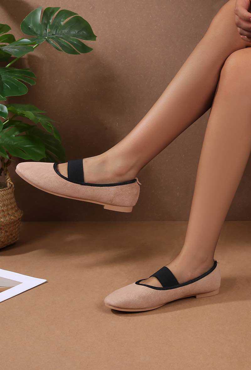 Lujah Shoes (Schuhgrosshandel)