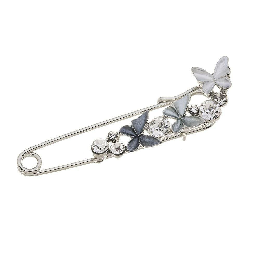 Fox by Ren GmbH - DOB; ACCessoires - Neuss