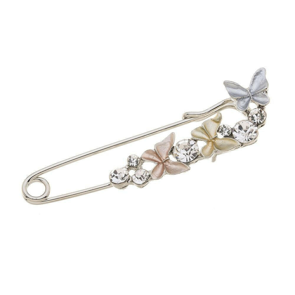 Fox by Ren GmbH - DOB; ACCessoires - Neuss